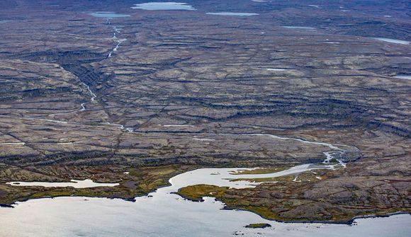 Tillögur byggðar á nýjum rannsóknum