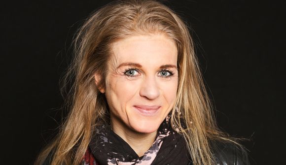 „Kolvetni eru bensínið sem líkaminn kýs“