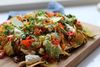 Ofurnachos Evu