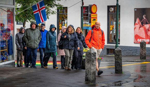 „Erfitt tímabil fram að jólum“