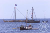 L'Anse aux Meadows