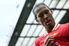 Fyrirliðinn áfram hjá Liverpool