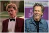 Kevin Bacon ætlar að draga fram dansskóna