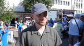 Alls ekki óraunhæfar væntingar til liðsins