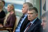Grímur: Mikilvægt að rannsaka fjármagnið