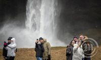 Vatnavextir og flóð