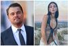 DiCaprio sagður hafa beðið kærustunnar 