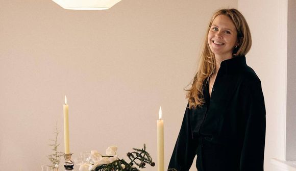 „Við munum slaufa yfir okkur í ár“