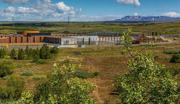 Hitta ekki börnin svo mánuðum skiptir