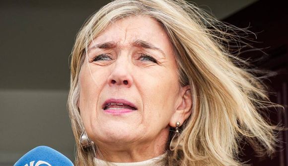 Útreikningar Skattsins gilda