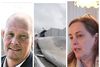 „Verulega slæmt“ fyrir hátt í 200 fjölskyldur