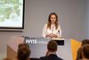 Húsnæðisskortur ríki með óbreyttum vaxtamörkum