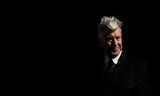 David Lynch lést í vikunni, 78 ára að aldri.