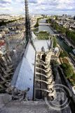 Notre-Dame de Paris