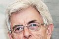 Valgeir Ástráðsson
