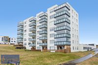 Þorrasalir 13, Kópavogur, 126 fm: 0 kr.