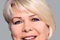 Lilja Rafney Magnúsdóttir