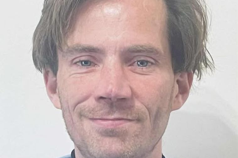 Icelander missing in Bulgaria