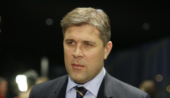 Vilja draga umsóknina til baka