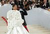 Hvað má búast við að sjá á Met Gala?