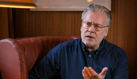 Sakar Stjórnarráðið um einhliða áróður