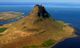 Kirkjufell.