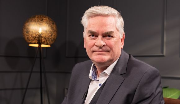 Ekki skyldug að hýsa hér glæpamenn