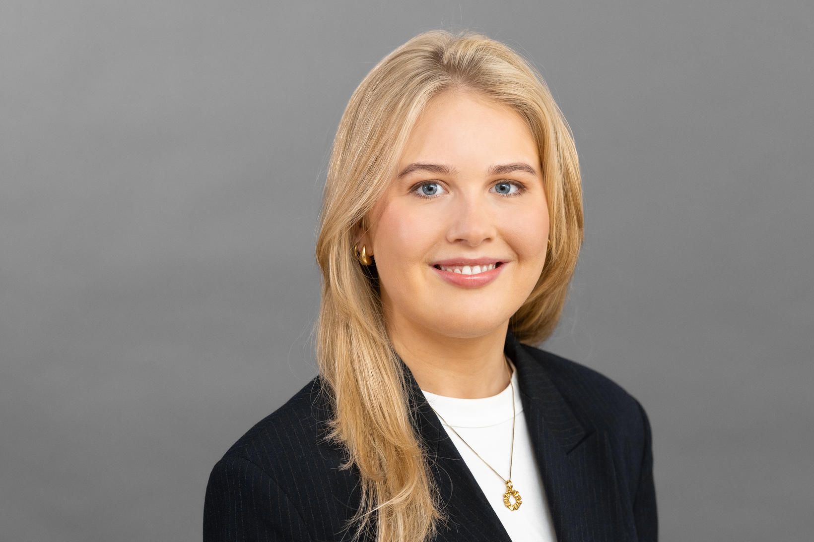 Birta Karen til Viðskiptaráðs