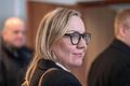 Ríkisstjórn Þorbjörg Sigríður Gunnlaugsdóttir dómsmálaráðherra vill að lekamálið fái faglega skoðun.