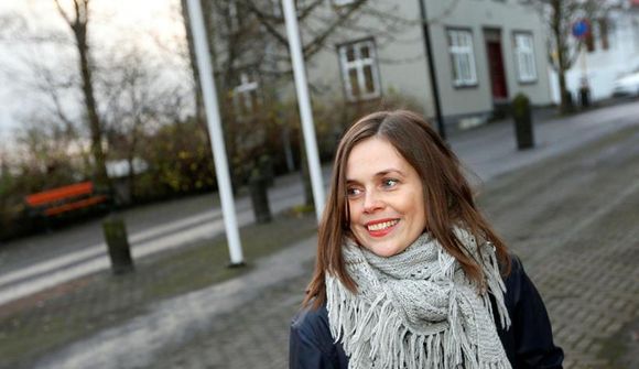 Sýnir að kjósendur vilja stefnubreytingu