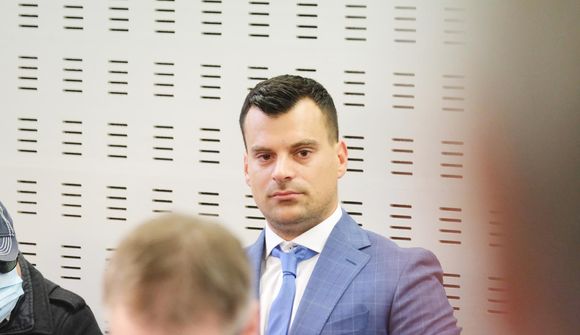 Ósannaðar kenningar geti valdið „stórslysi“