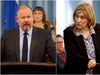 “We in the opposition have been asking for months where this extra fishing authorization will come from, but the Minister has continually avoided giving a clear answer,&#8221; says Bergþór Ólason, parliamentary group leader for the Centre Party.