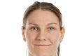 Natalia Kuikka er 29 ára leikmaður Chicago Stars.