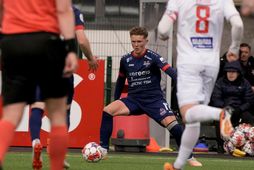 Gunnar Jónas Hauksson