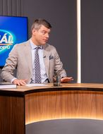 RÚV og fjárausturinn