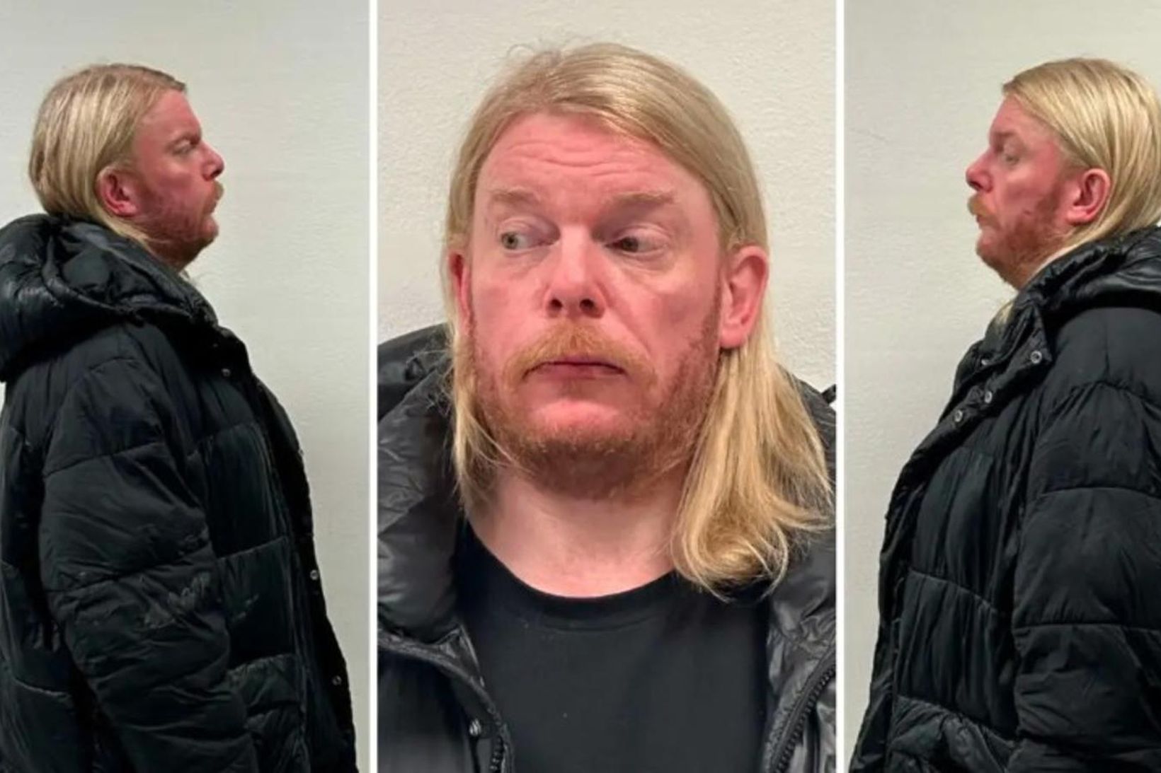 Sátt við dóm í Guðmundarmáli