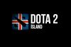 Mótið Almenni í Dota 2 gekk einsog í sögu