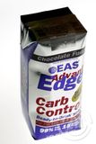 EAS - Carb Control