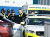 The Metropolitan Police Chief has charged Elissa May Phillips and Anahita Sabaei for their protest aboard Hvalur 8 and Hvalur 9 in 2023.