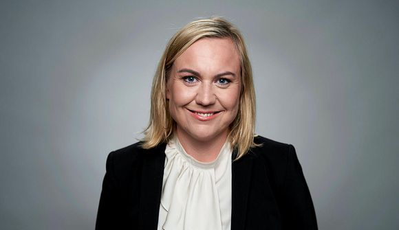 „Fáránlegt“ hversu viðræðurnar taka langan tíma