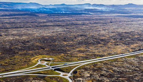 Leggja á þrettán hundruð króna daggjald