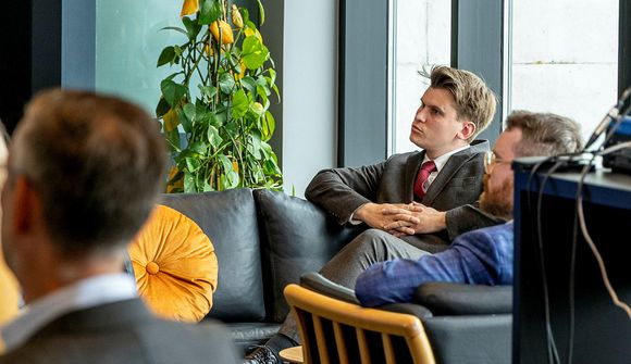 Kjalölduveita og kostir í Héraðsvötnum í biðflokk