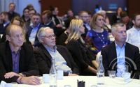 Umhverfisdagur atvinnulífsins á Nordica