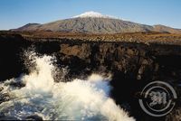 Snæfellsjökull