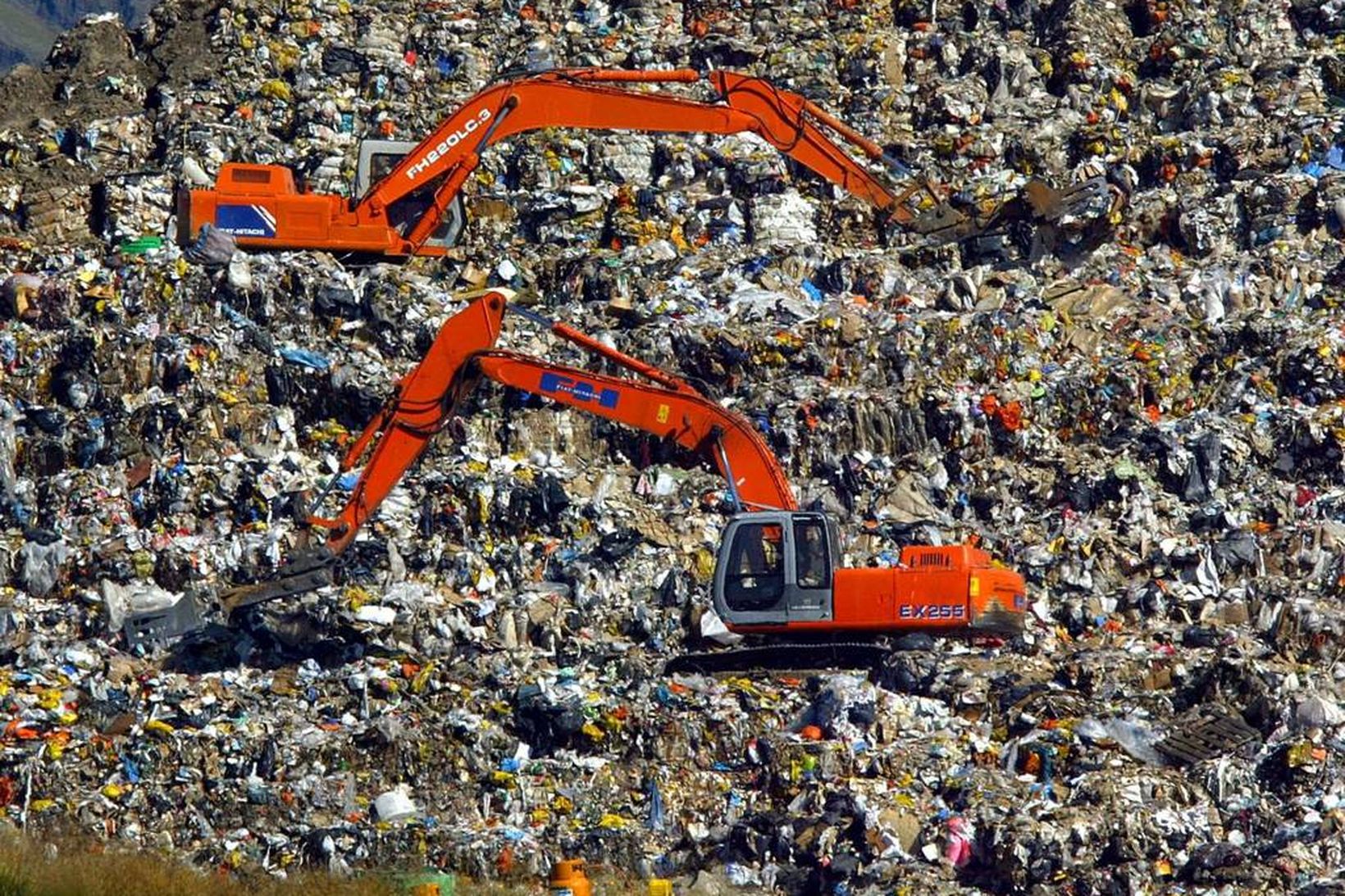 Hátæknibrennsla gæti kostað 25-28 milljarða