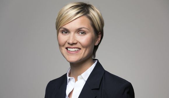 Fjármagninu verði beint á réttan stað  