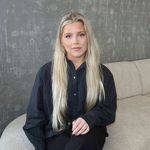 „Ég elska plokkfisk, hann er minn uppáhaldsmatur.“