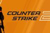Valve kynnir til leiks Counter-Strike 2