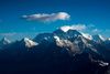 Kínverjar banna ferðir á Everest