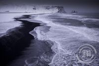 REynisfjara